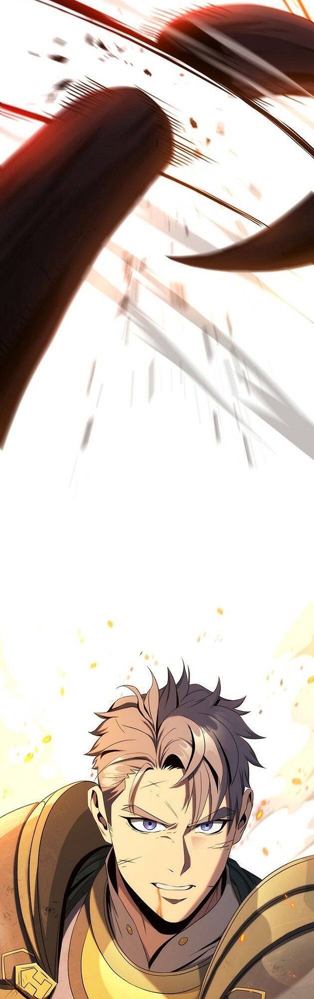 Cốt Binh Trở Lại - Chapter 187 - Page 19