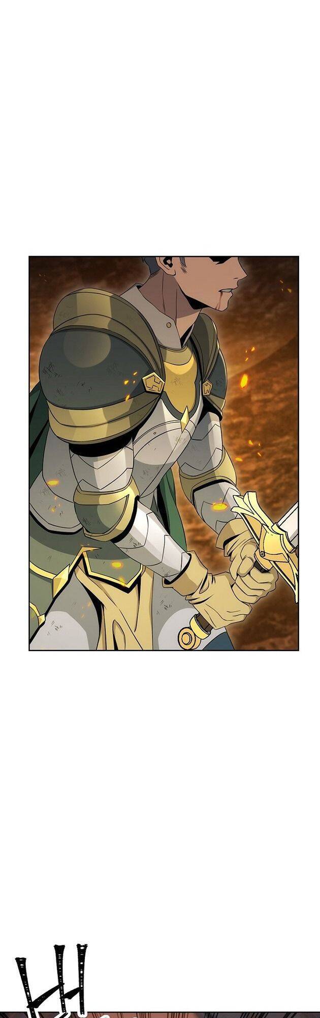 Cốt Binh Trở Lại - Chapter 187 - Page 26