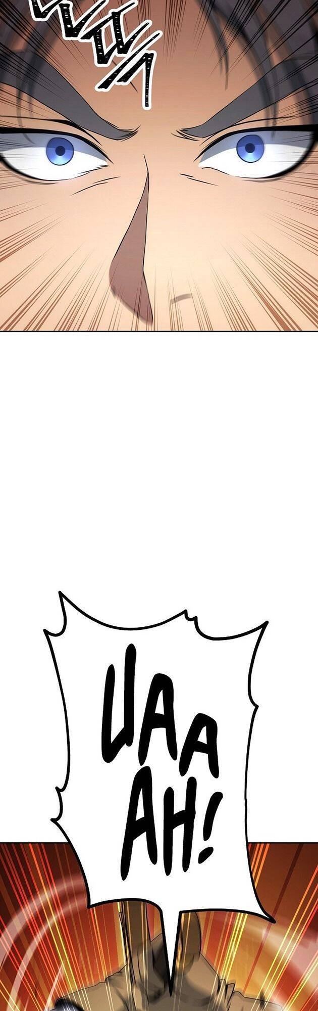 Cốt Binh Trở Lại - Chapter 187 - Page 27