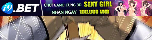 Cốt Binh Trở Lại - Chapter 187 - Page 28