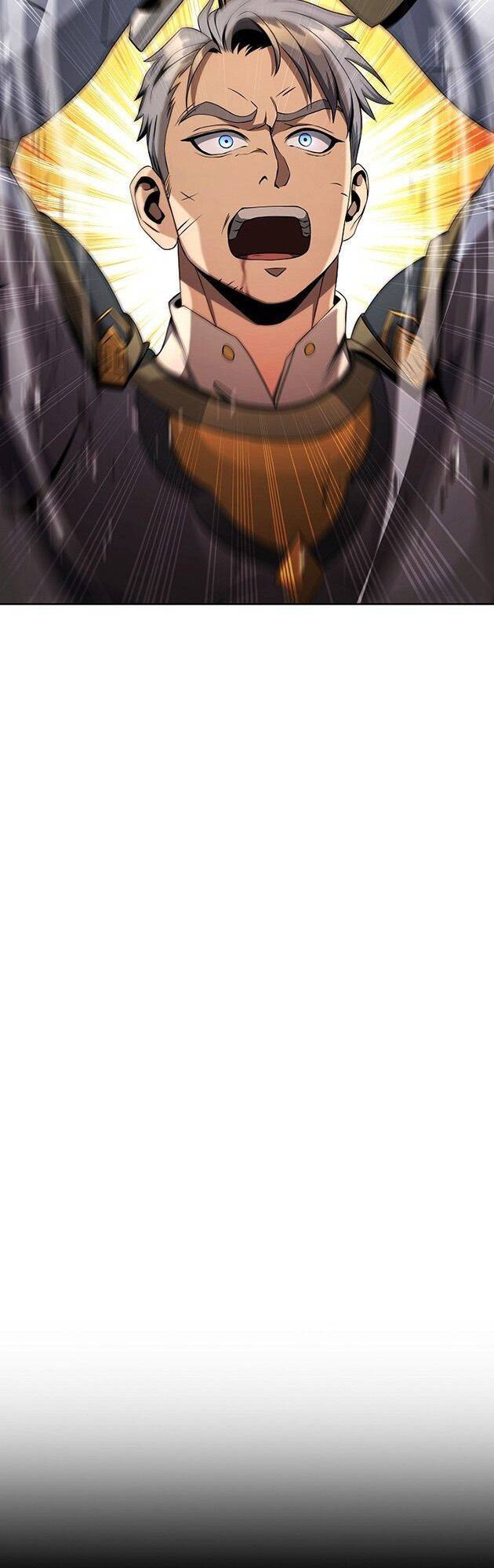 Cốt Binh Trở Lại - Chapter 187 - Page 29