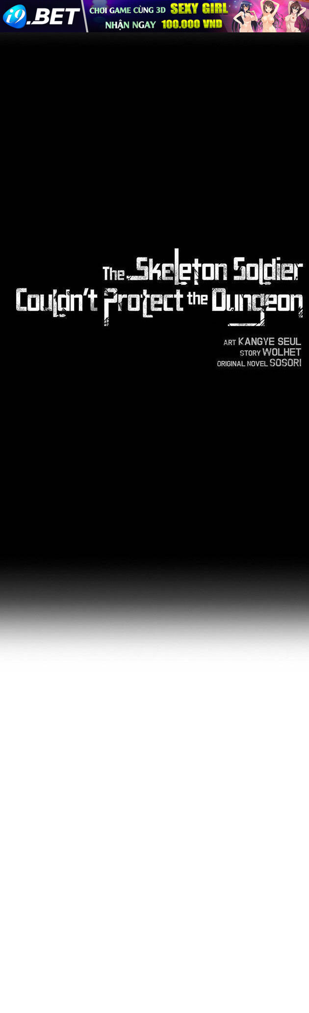 Cốt Binh Trở Lại - Chapter 187 - Page 30