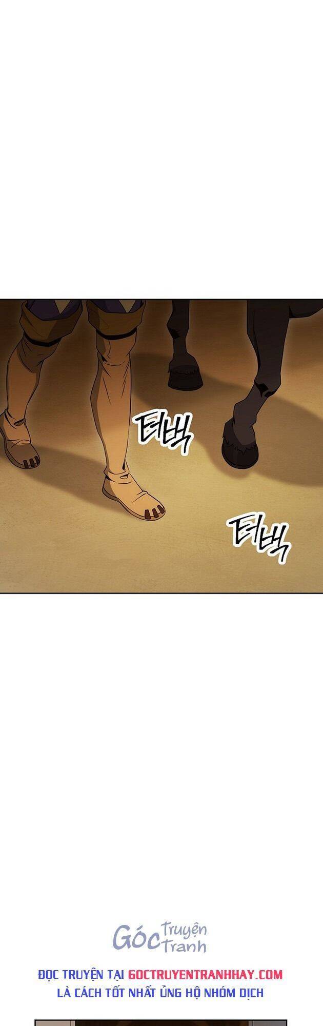 Cốt Binh Trở Lại - Chapter 187 - Page 31