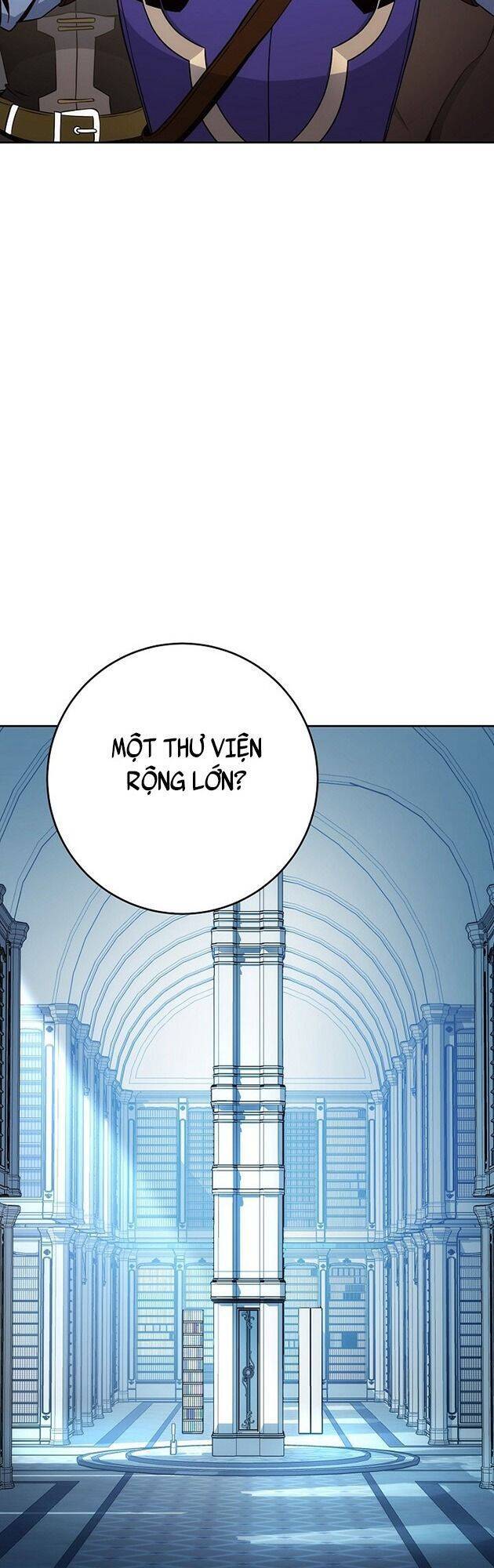 Cốt Binh Trở Lại - Chapter 187 - Page 34