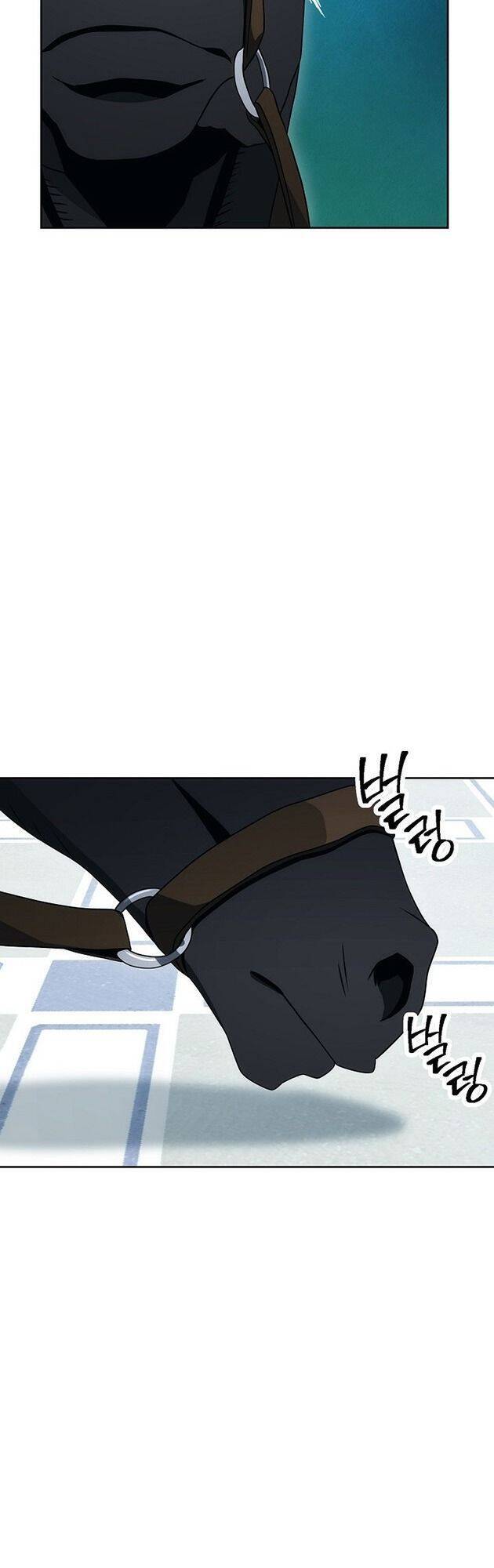 Cốt Binh Trở Lại - Chapter 187 - Page 41