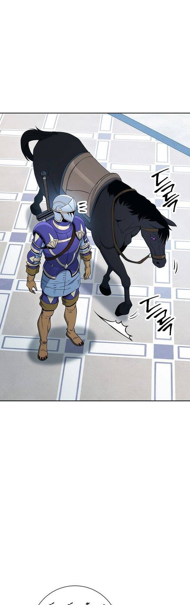 Cốt Binh Trở Lại - Chapter 187 - Page 42