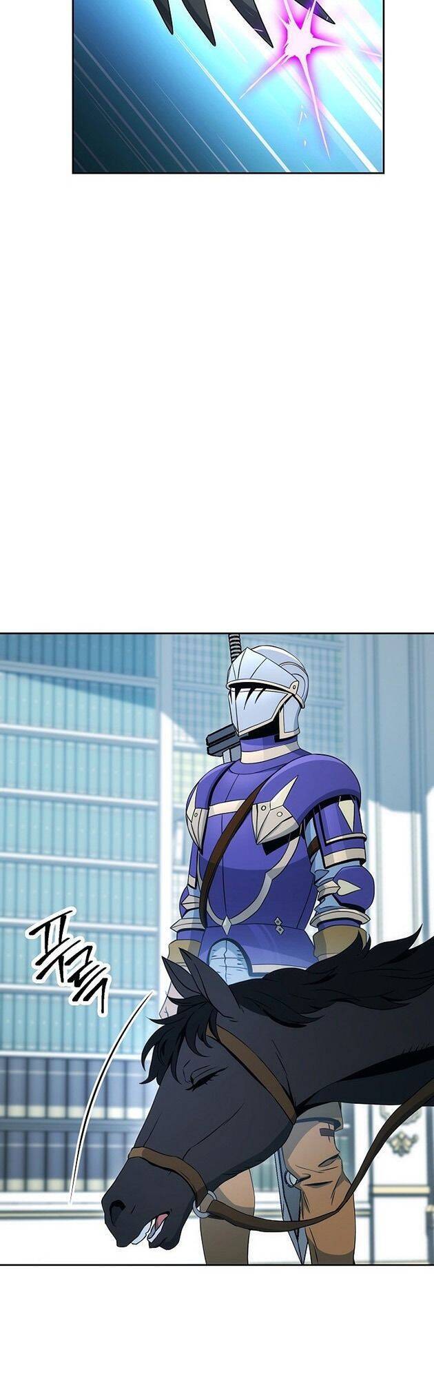 Cốt Binh Trở Lại - Chapter 187 - Page 45