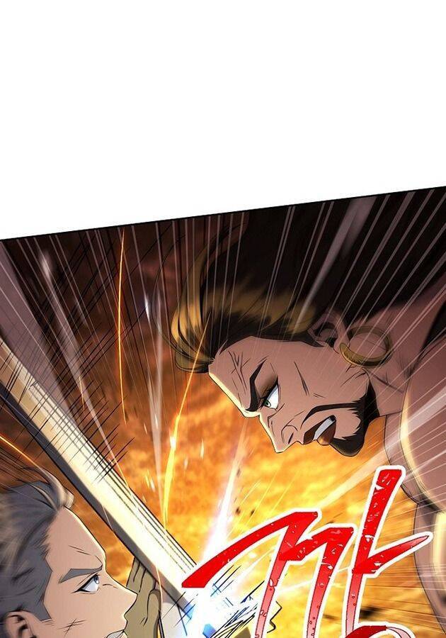 Cốt Binh Trở Lại - Chapter 187 - Page 5