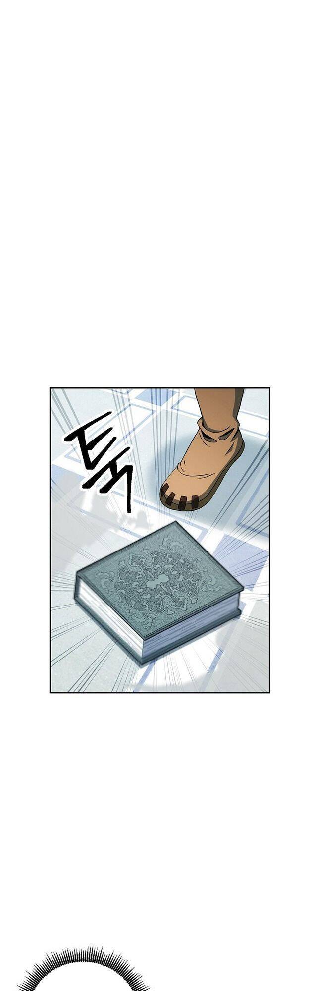 Cốt Binh Trở Lại - Chapter 187 - Page 53