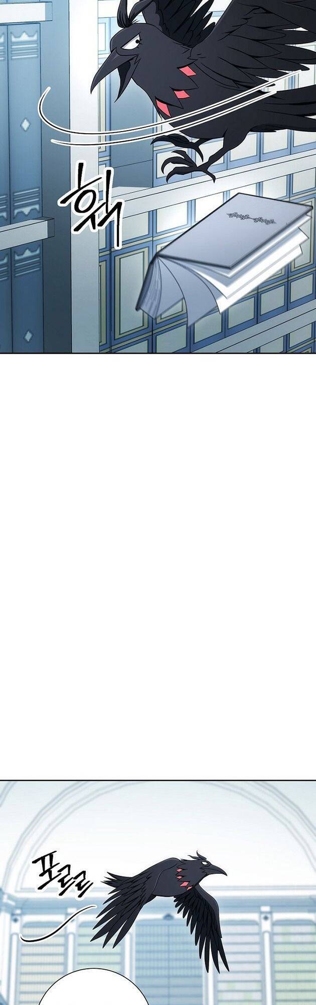 Cốt Binh Trở Lại - Chapter 187 - Page 55