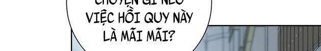 Cốt Binh Trở Lại - Chapter 187 - Page 60