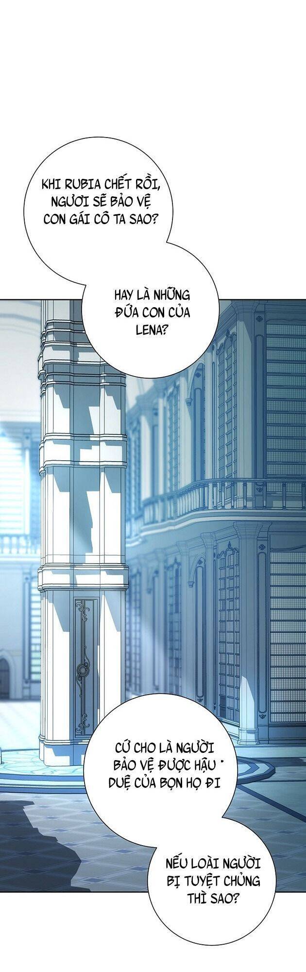 Cốt Binh Trở Lại - Chapter 187 - Page 63