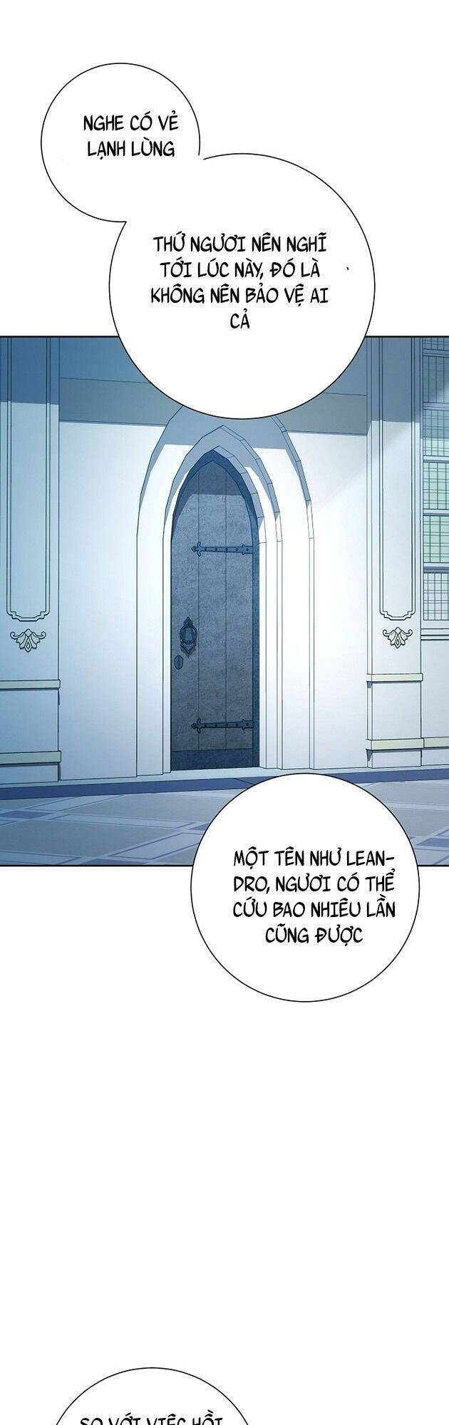 Cốt Binh Trở Lại - Chapter 187 - Page 66