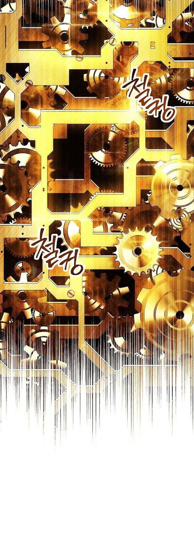 Cốt Binh Trở Lại - Chapter 187 - Page 78