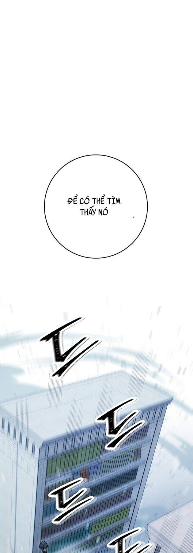 Cốt Binh Trở Lại - Chapter 187 - Page 79