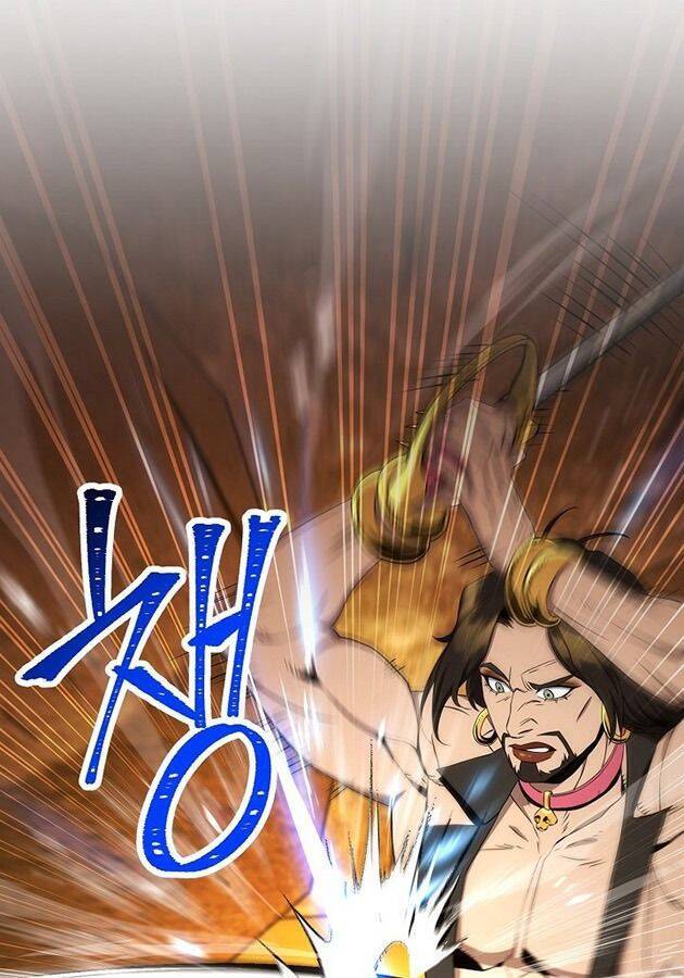 Cốt Binh Trở Lại - Chapter 187 - Page 8