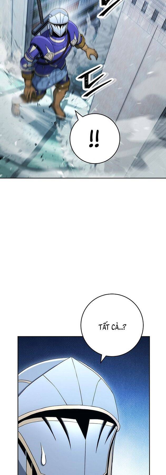 Cốt Binh Trở Lại - Chapter 187 - Page 80