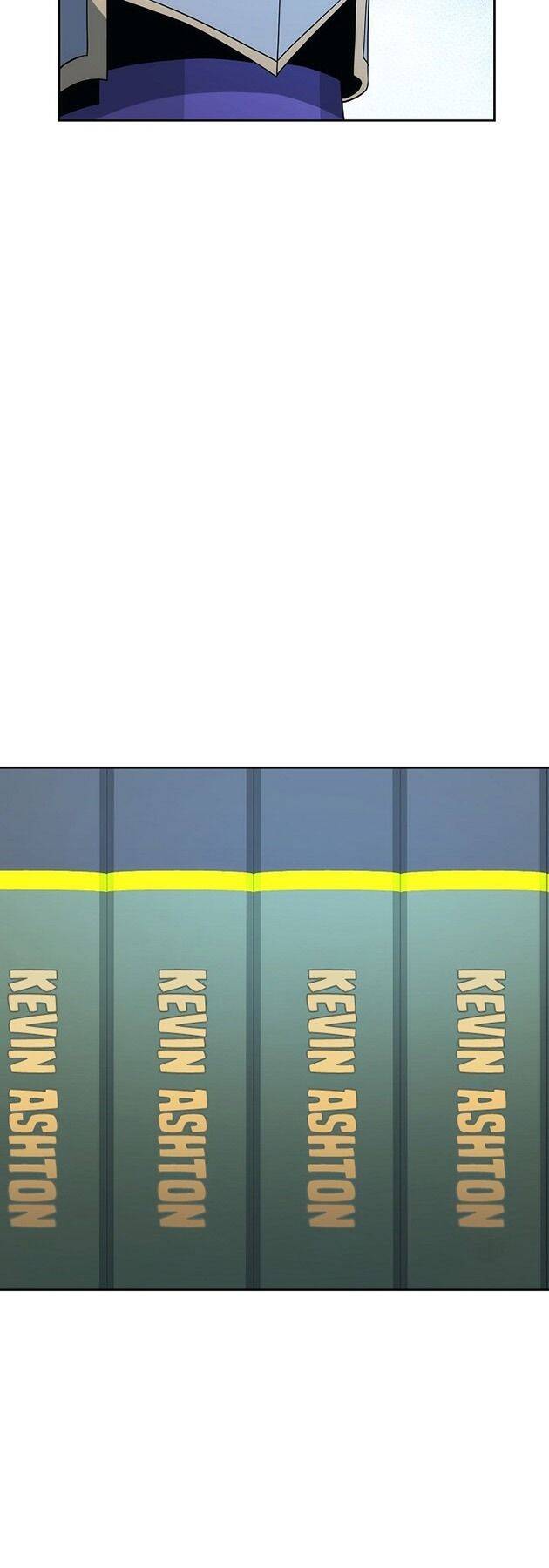 Cốt Binh Trở Lại - Chapter 187 - Page 81