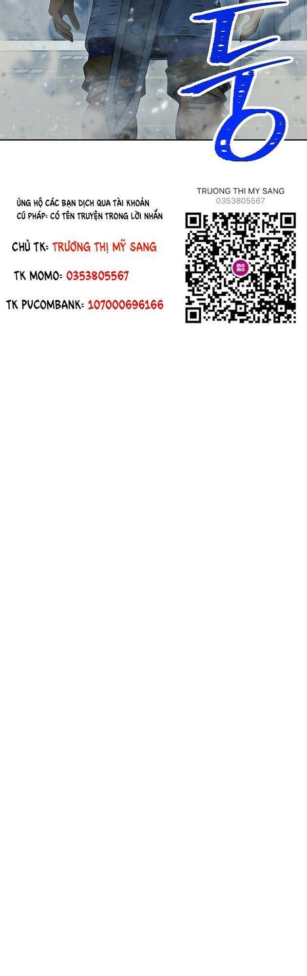 Cốt Binh Trở Lại - Chapter 187 - Page 83