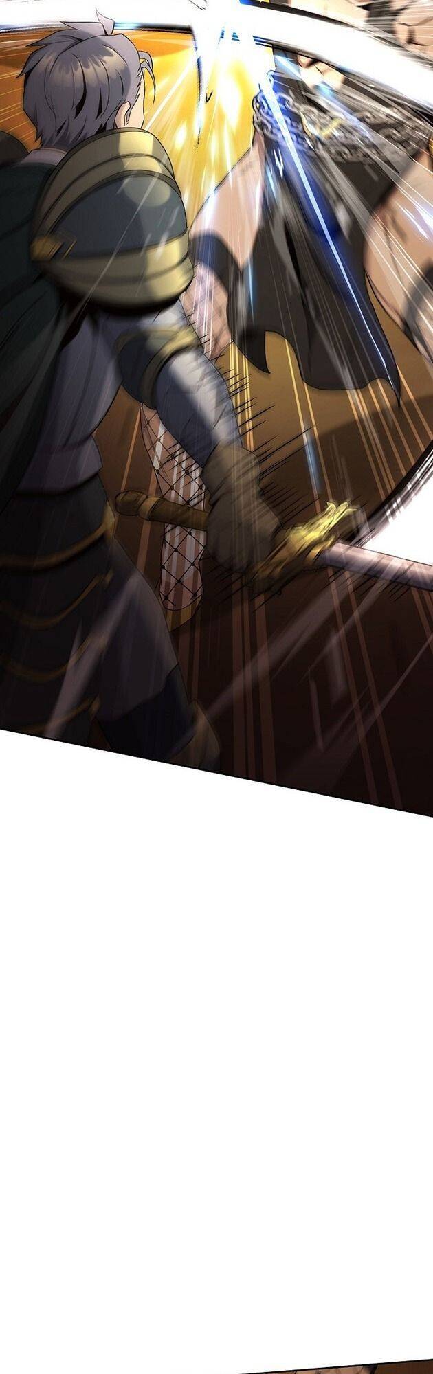 Cốt Binh Trở Lại - Chapter 187 - Page 9