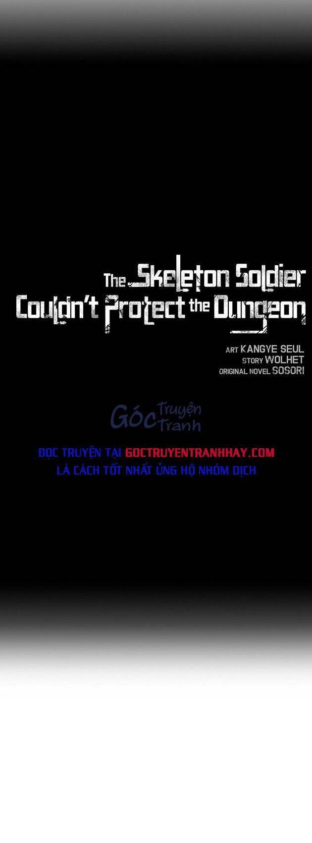 Cốt Binh Trở Lại - Chapter 188 - Page 11
