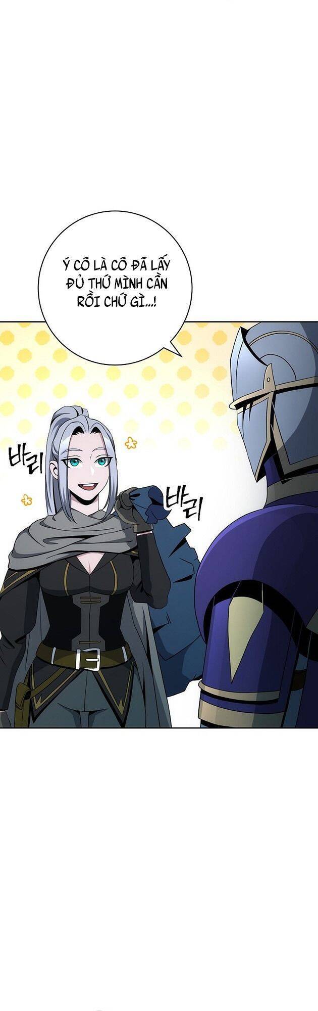 Cốt Binh Trở Lại - Chapter 188 - Page 14