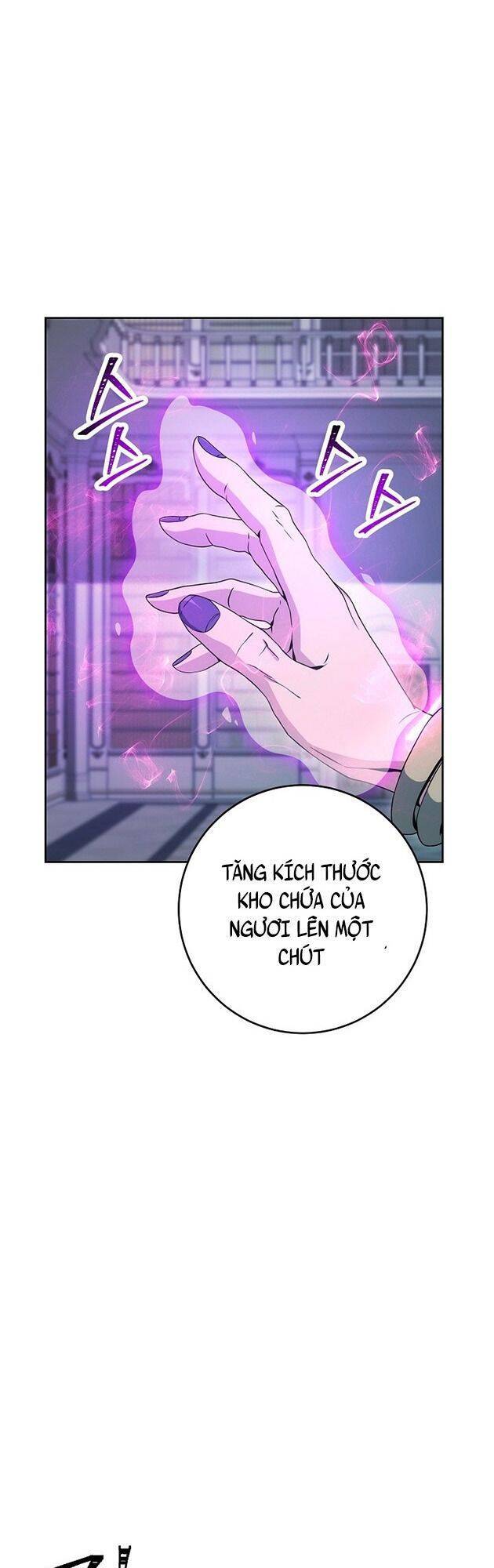 Cốt Binh Trở Lại - Chapter 188 - Page 17