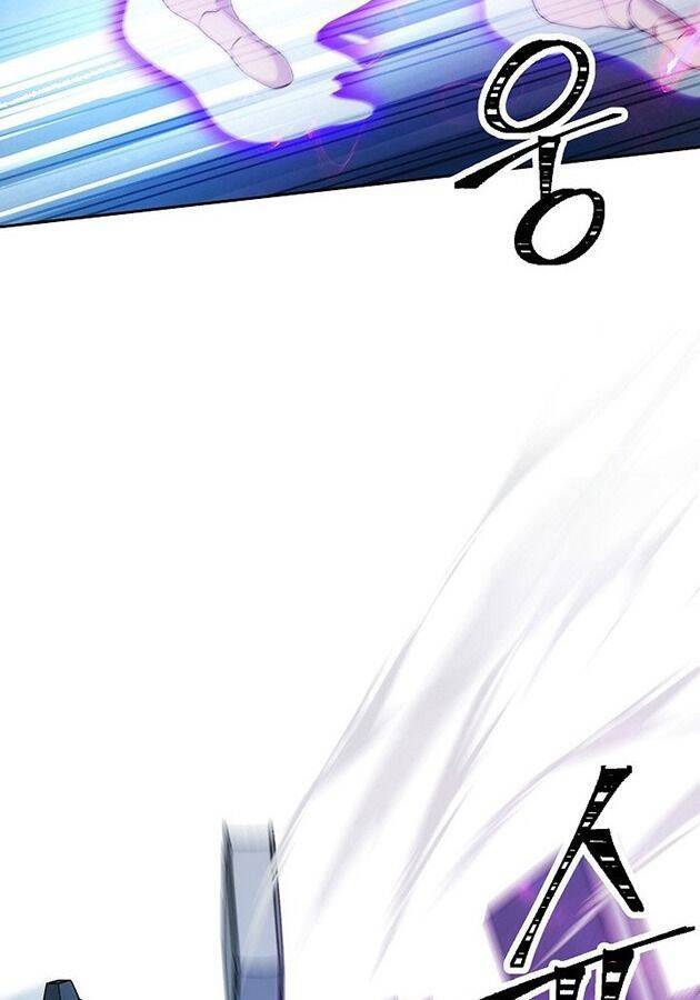 Cốt Binh Trở Lại - Chapter 188 - Page 19