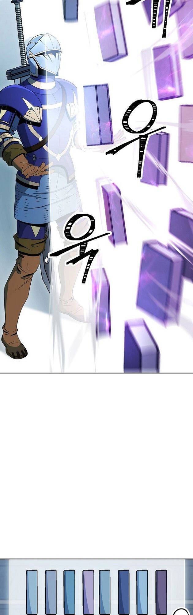 Cốt Binh Trở Lại - Chapter 188 - Page 20