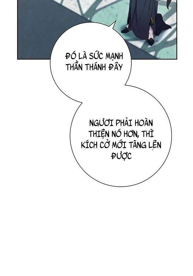 Cốt Binh Trở Lại - Chapter 188 - Page 22