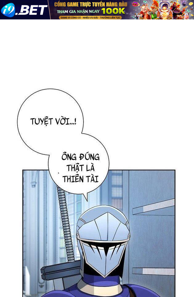 Cốt Binh Trở Lại - Chapter 188 - Page 25