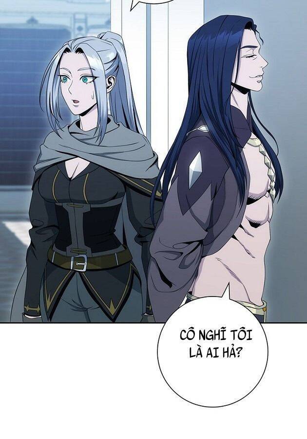 Cốt Binh Trở Lại - Chapter 188 - Page 28