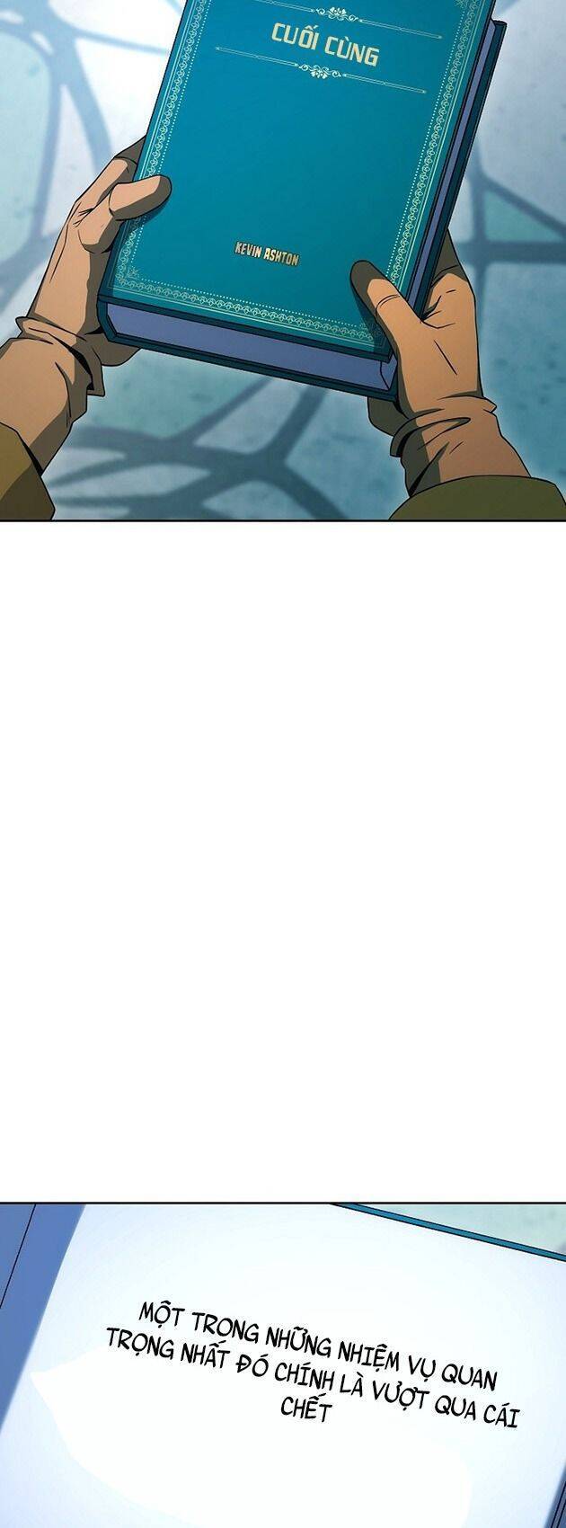 Cốt Binh Trở Lại - Chapter 188 - Page 3