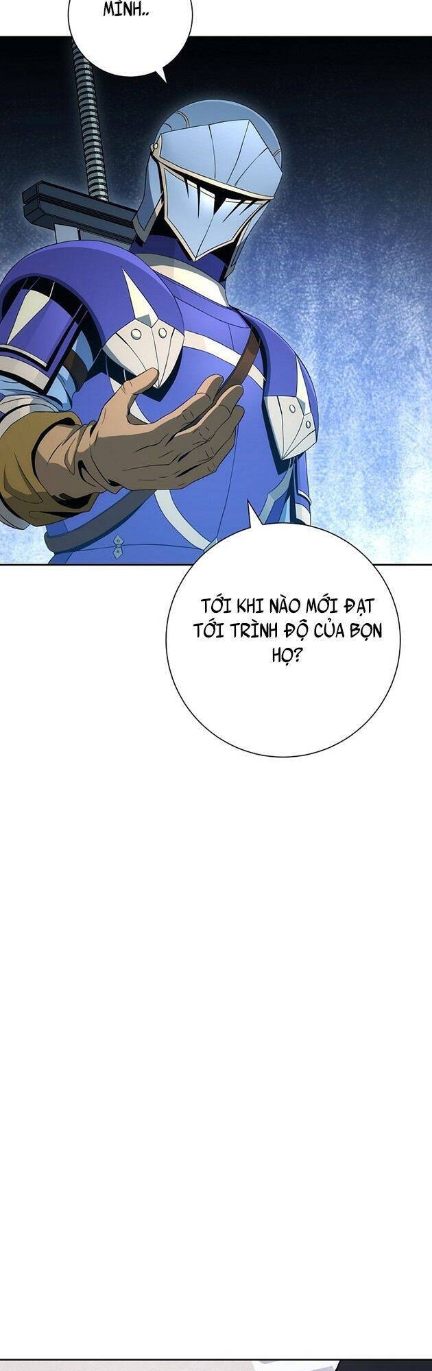 Cốt Binh Trở Lại - Chapter 188 - Page 32