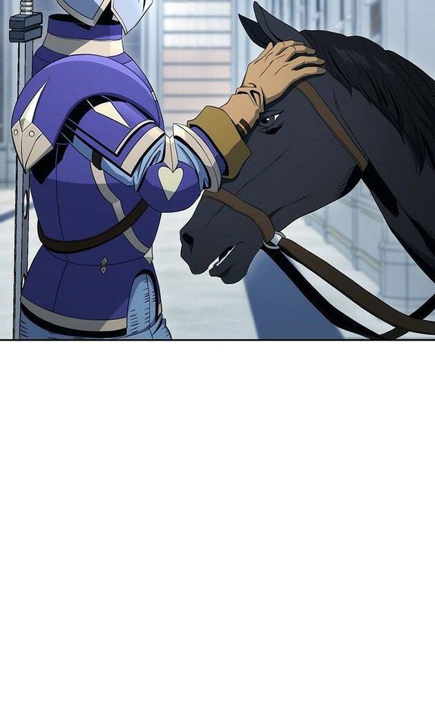 Cốt Binh Trở Lại - Chapter 188 - Page 34