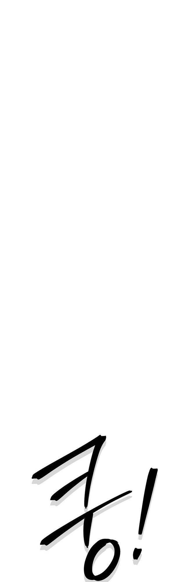 Cốt Binh Trở Lại - Chapter 188 - Page 36