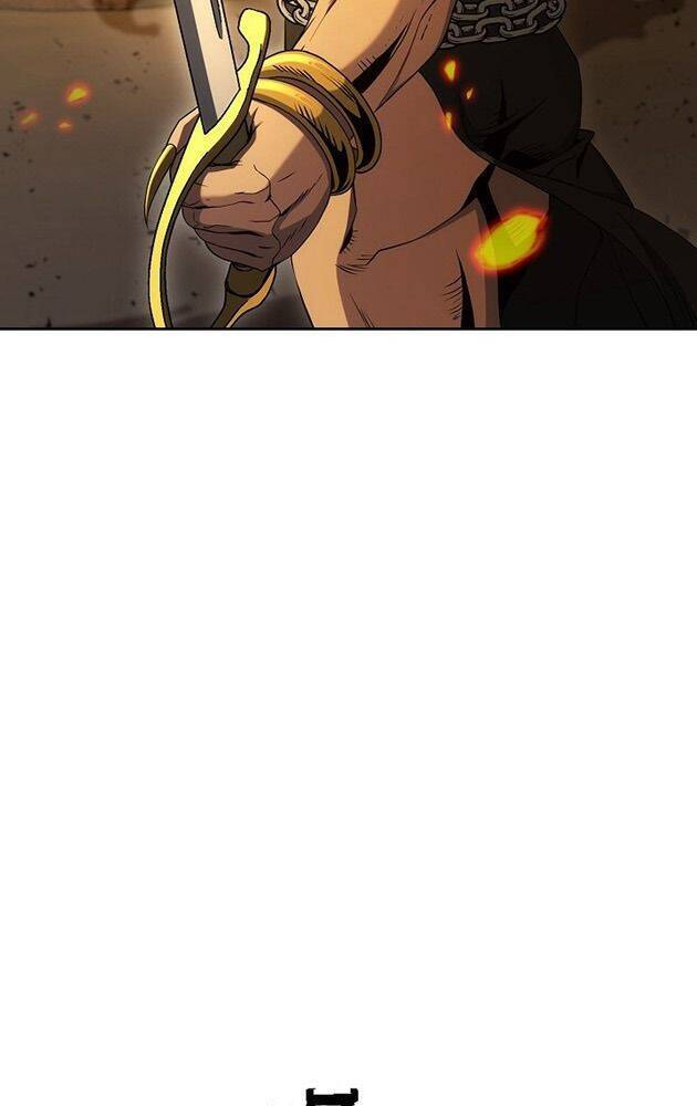 Cốt Binh Trở Lại - Chapter 188 - Page 40