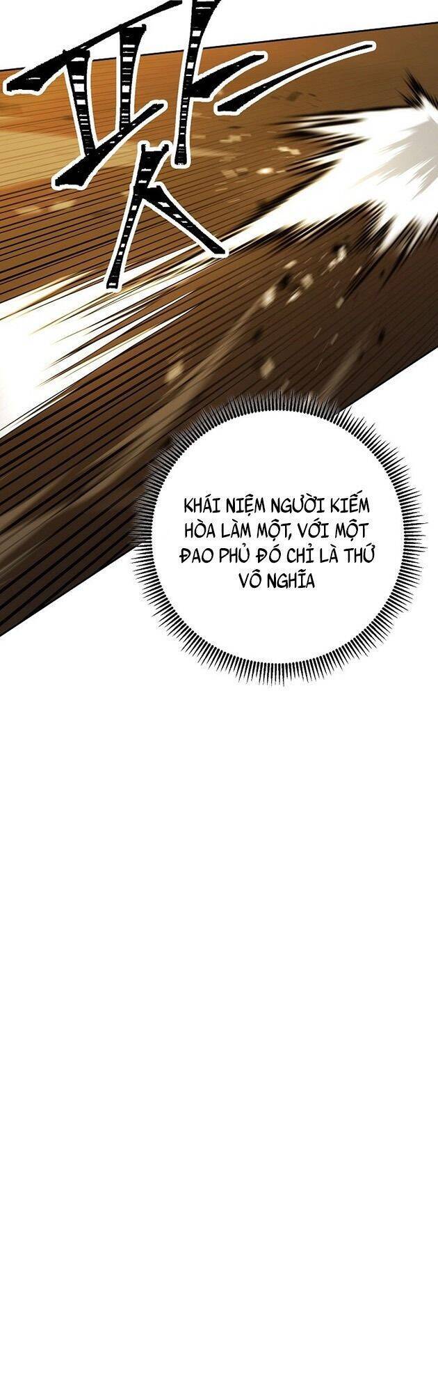 Cốt Binh Trở Lại - Chapter 188 - Page 41