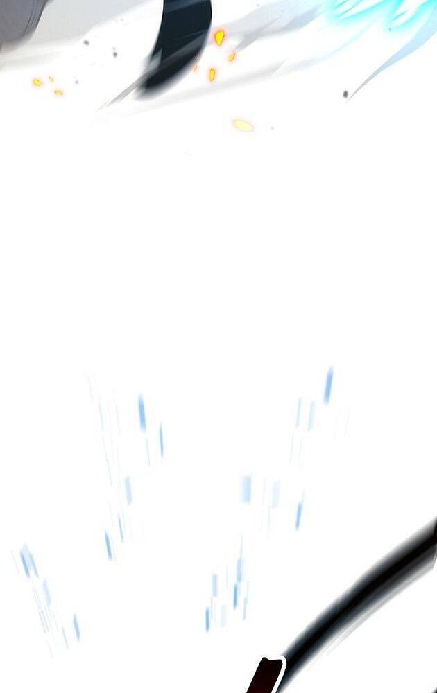 Cốt Binh Trở Lại - Chapter 188 - Page 43