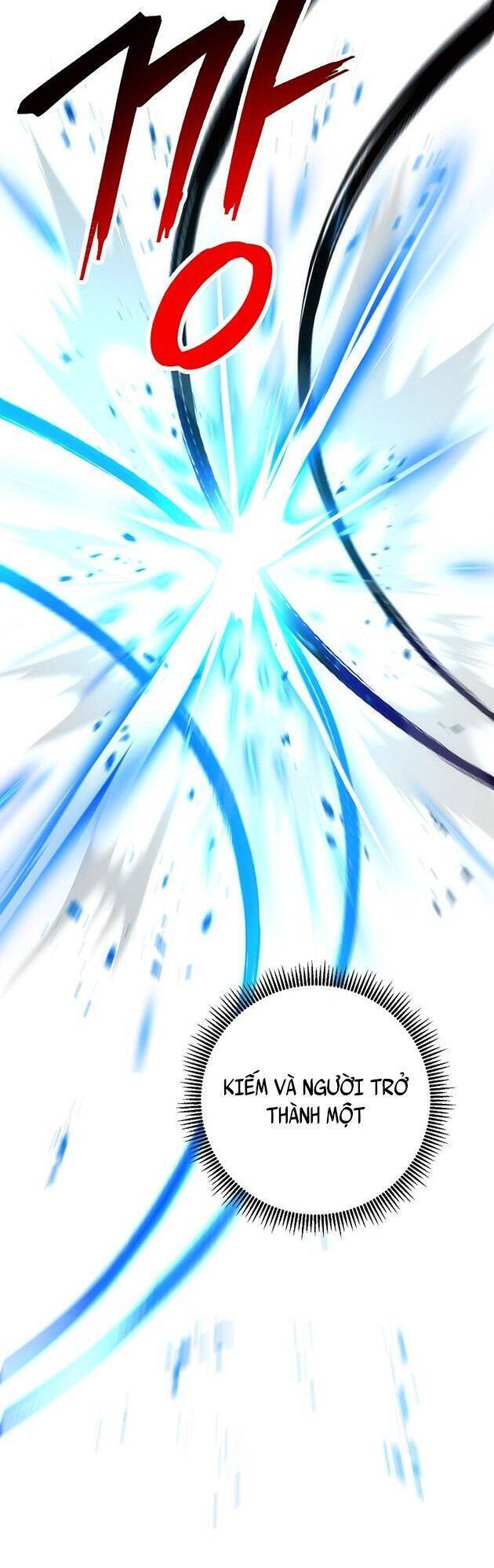 Cốt Binh Trở Lại - Chapter 188 - Page 44