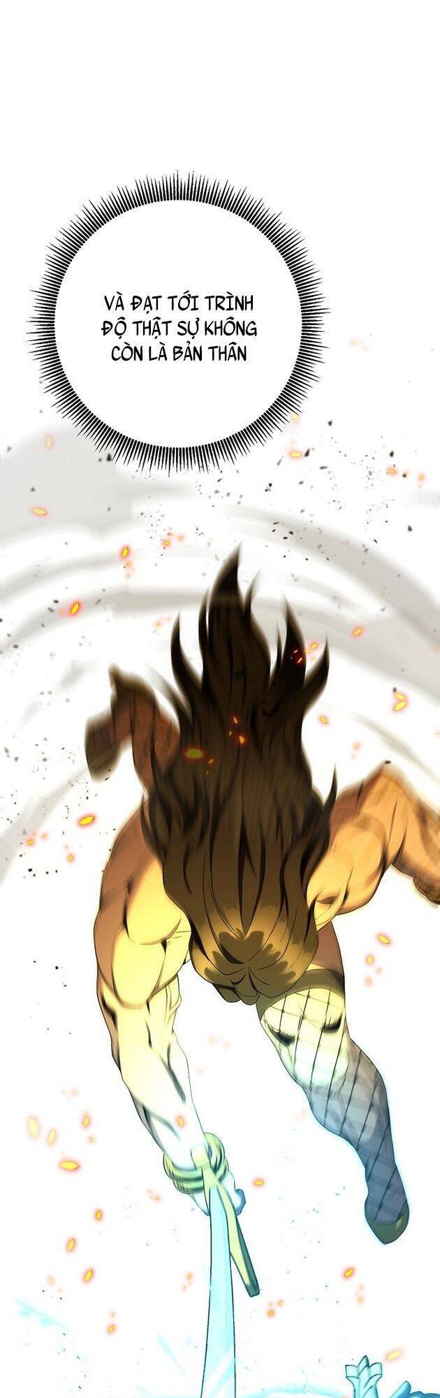 Cốt Binh Trở Lại - Chapter 188 - Page 45