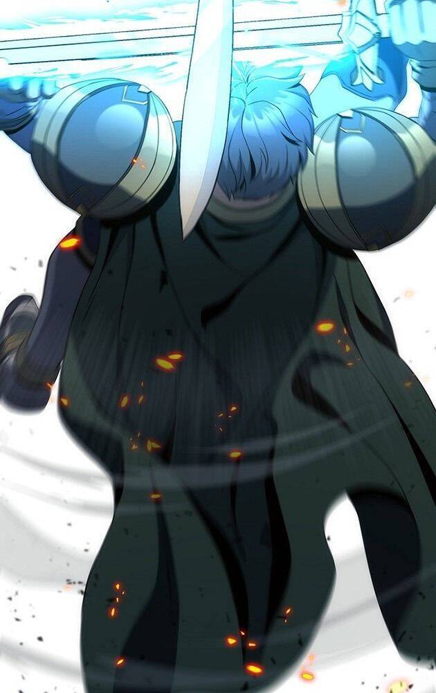 Cốt Binh Trở Lại - Chapter 188 - Page 46