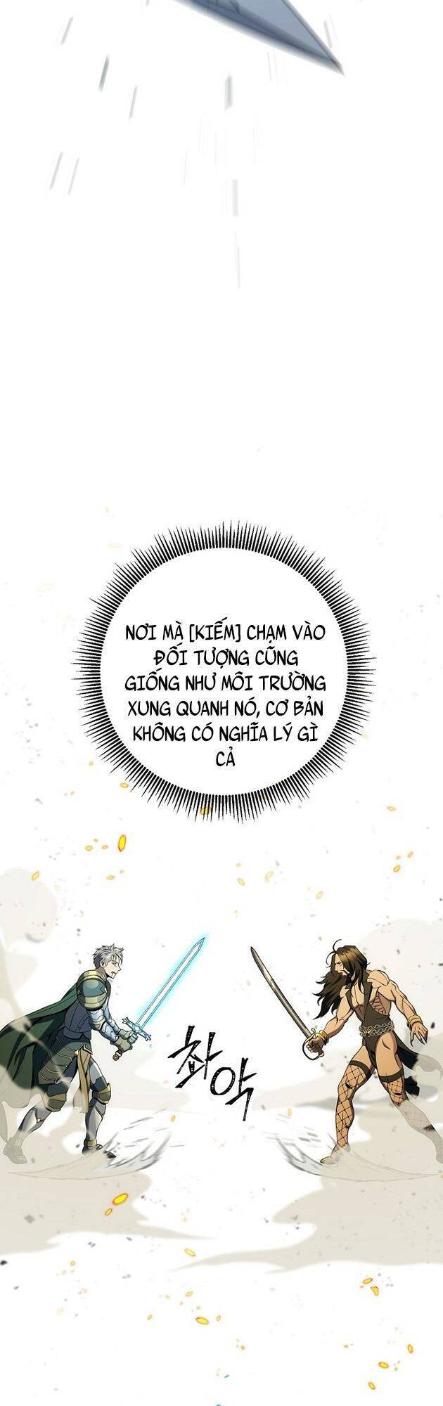 Cốt Binh Trở Lại - Chapter 188 - Page 48