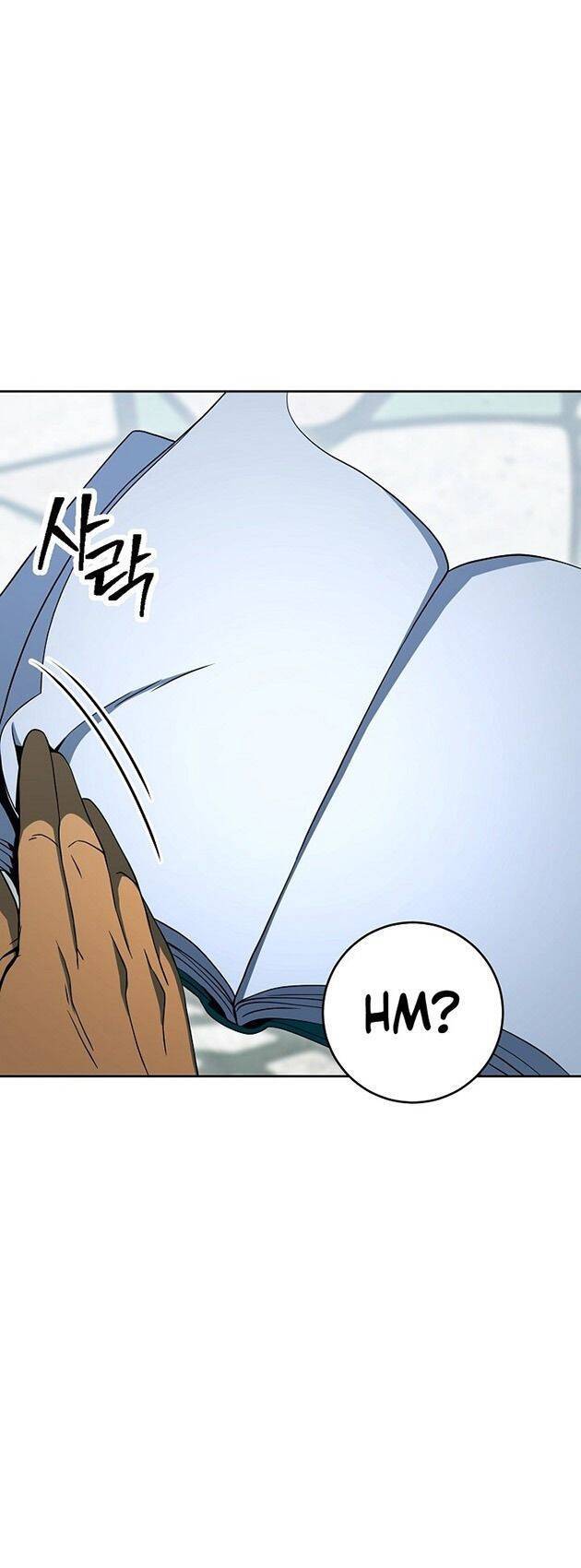 Cốt Binh Trở Lại - Chapter 188 - Page 5