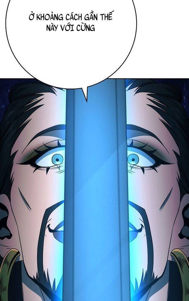 Cốt Binh Trở Lại - Chapter 188 - Page 52