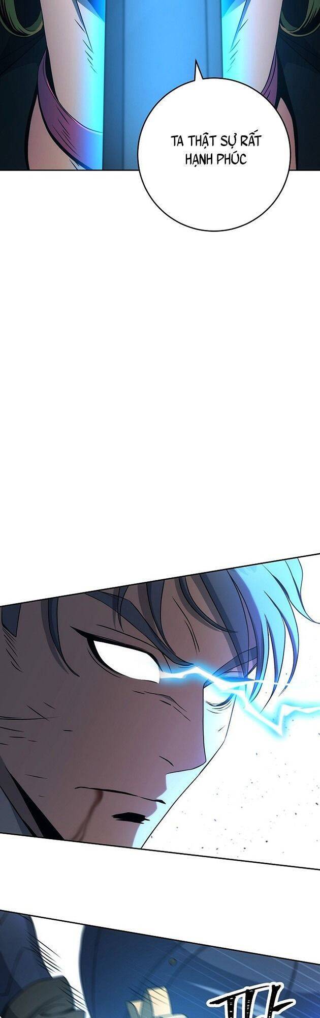 Cốt Binh Trở Lại - Chapter 188 - Page 53