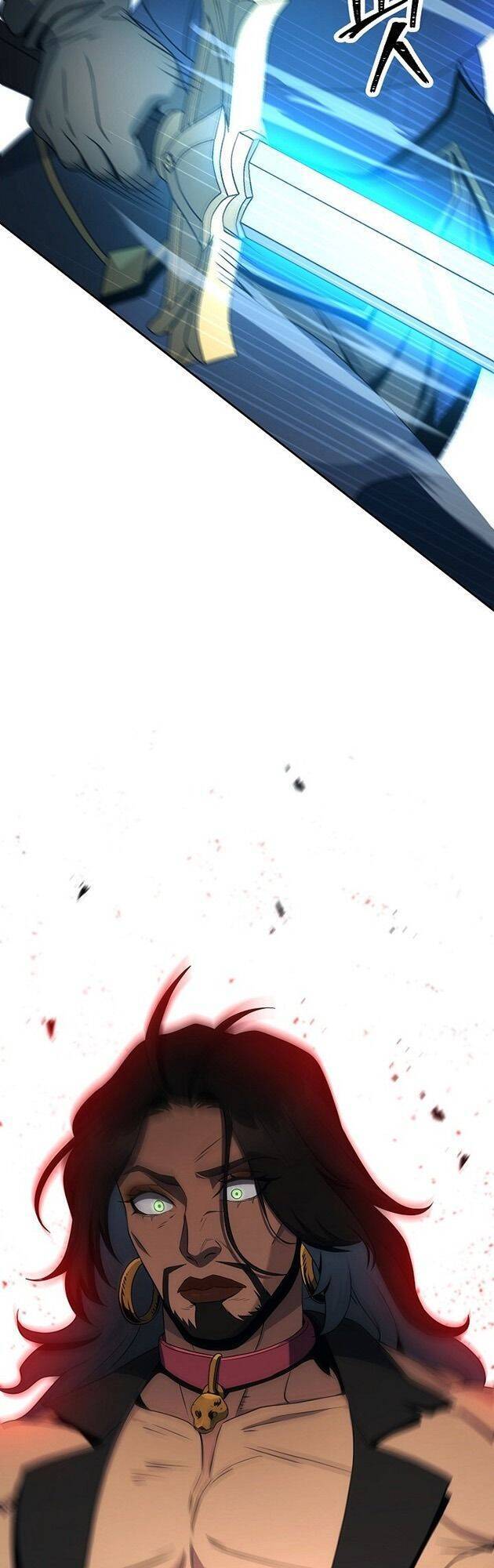 Cốt Binh Trở Lại - Chapter 188 - Page 54