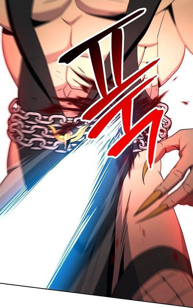 Cốt Binh Trở Lại - Chapter 188 - Page 55