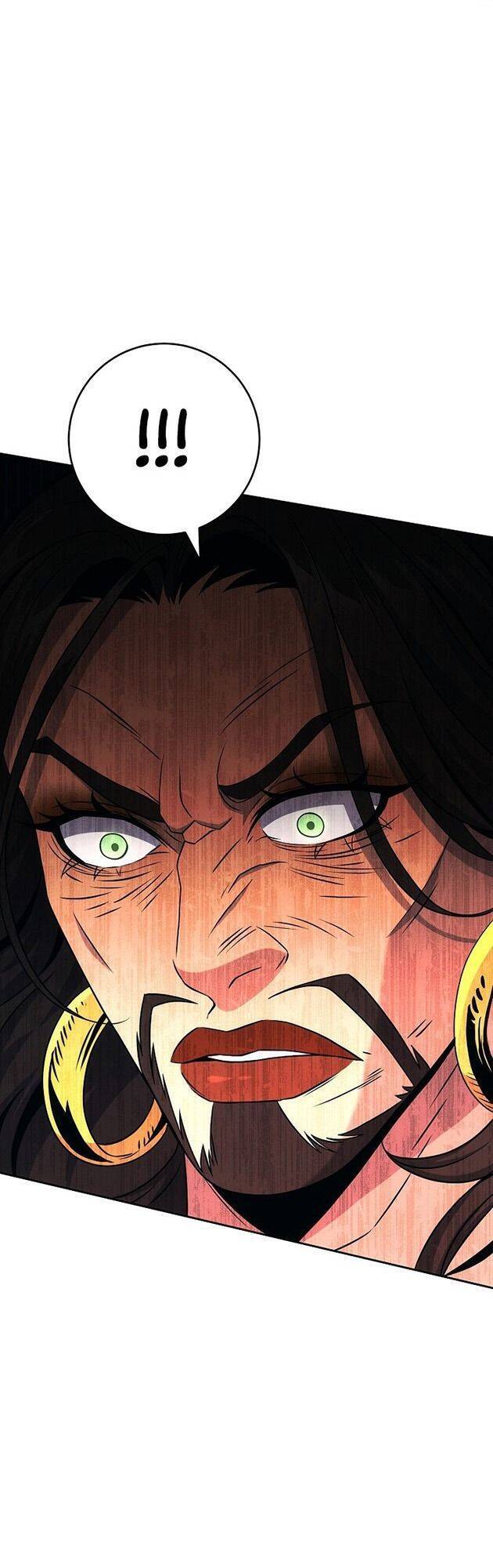 Cốt Binh Trở Lại - Chapter 188 - Page 56