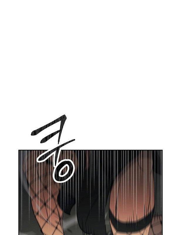 Cốt Binh Trở Lại - Chapter 188 - Page 57